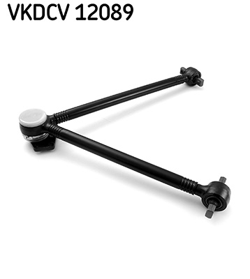SKF VKDCV 12089 Lenker, Radaufhängung